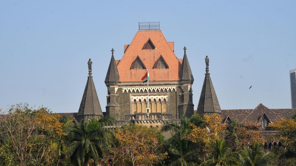 Bombay High Court questions Police over refusal to file FIR in Disha Salian death case