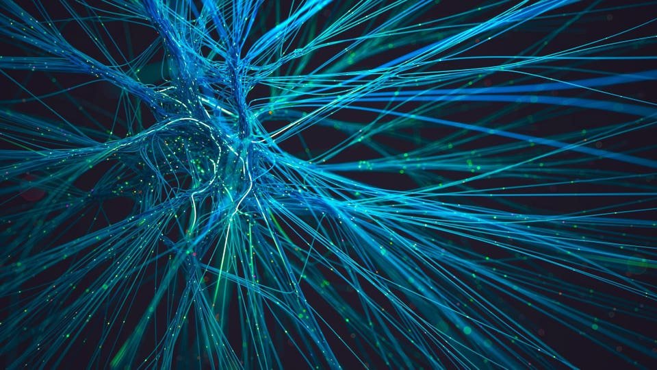 Marketing To An 'Agentic' Customer: How To Sell To An AI