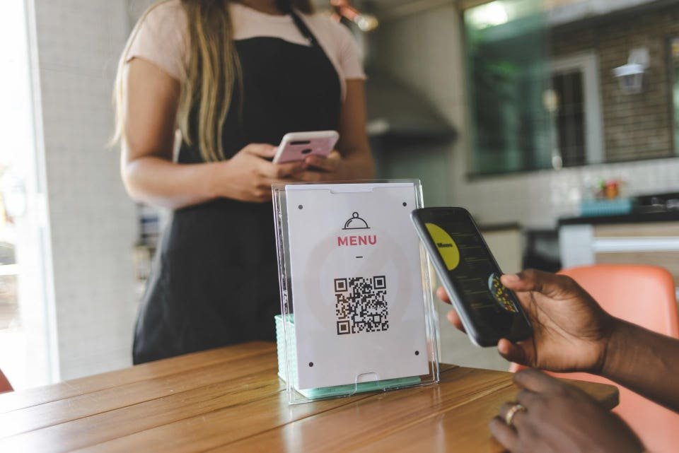 Closing The Digital Divide: A Framework For Inclusive QR Code Implementation