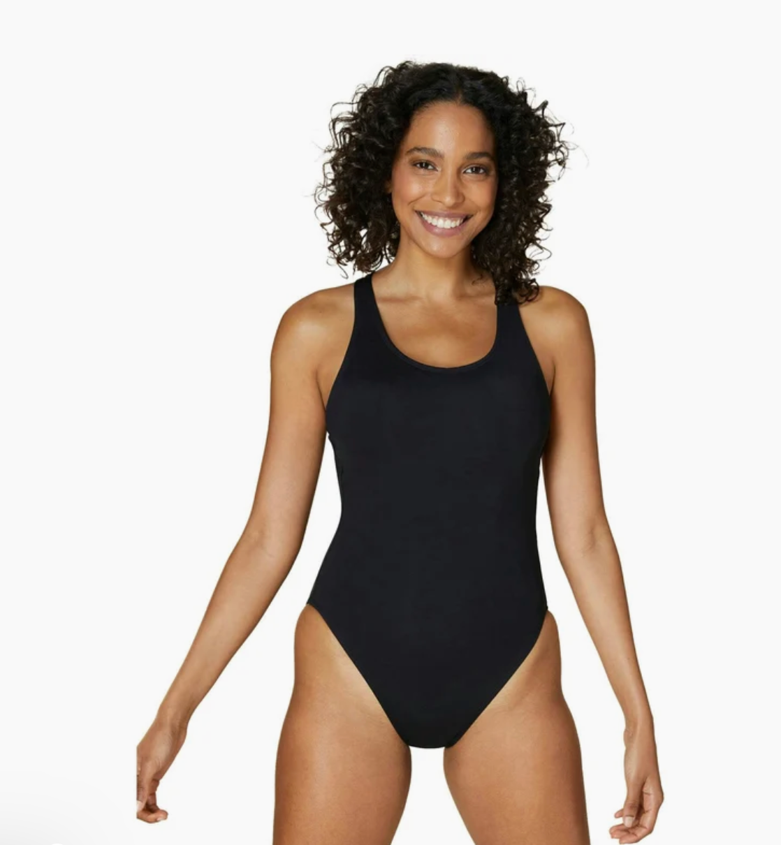 Beach, Please: The Ultimate Travel & Beach Essentials for Your Next Getaway