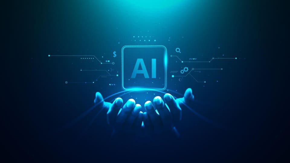 Why Context Has Surfaced As A Key Ingredient In AI
