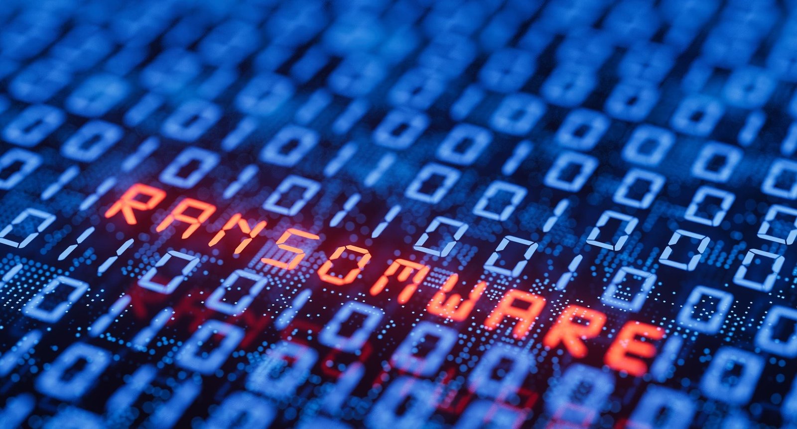Microsoft Says Ransomware Can Be Stopped In 128 Seconds—Here’s How