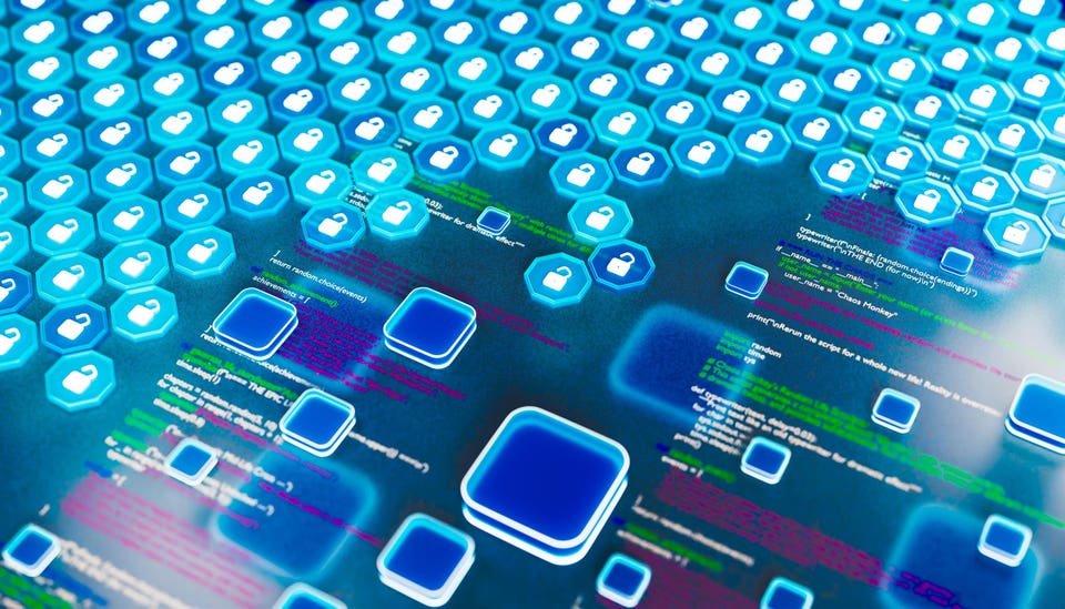 What Salesforce's ‘No Browser Required’ Moment Means For Enterprise Software