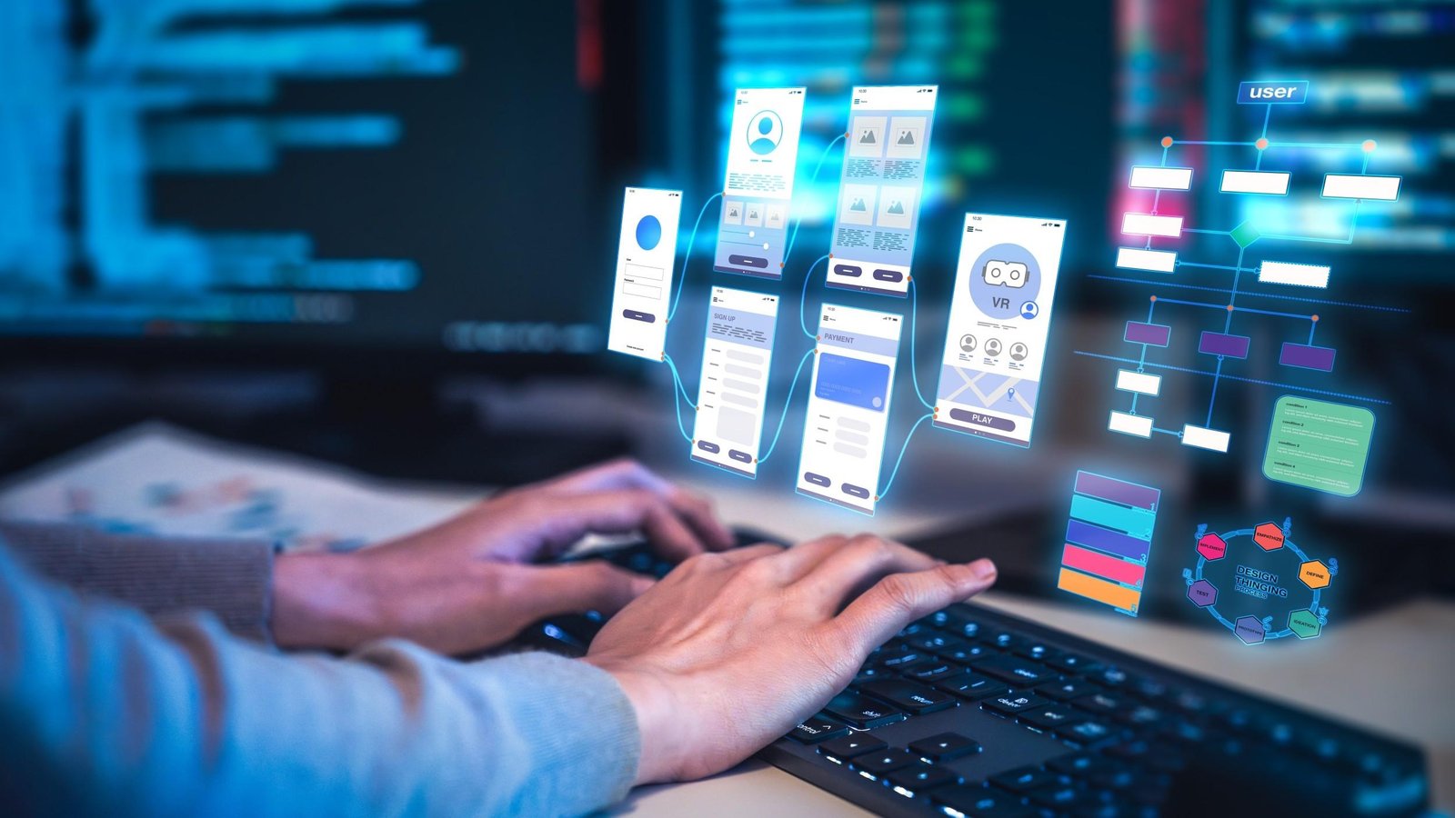 How Goldman Sachs Is Using Agentic AI For Software Engineering At Scale