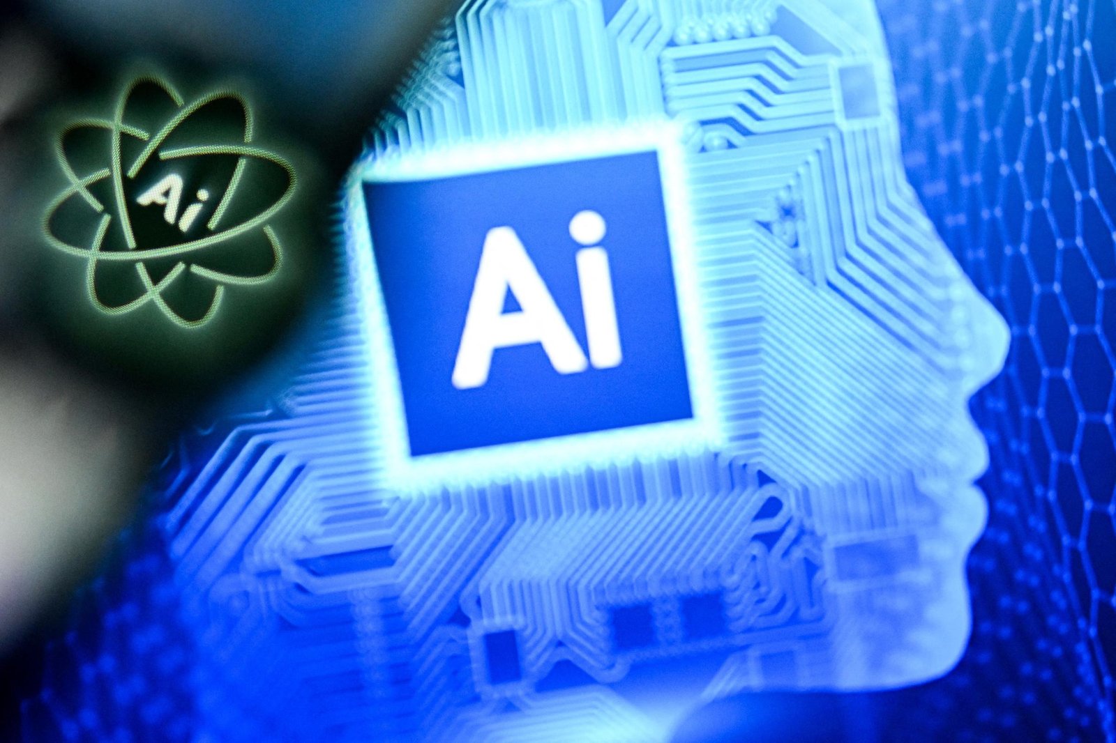 Enterprise AI Leaders Ship In Production, Half Cannot Prove It Worked