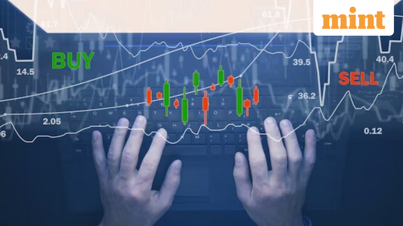 US Treasury yields rise as oil climbs before jobs report