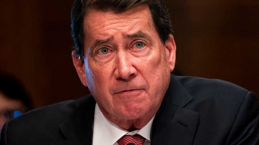 Hagerty, Bradshaw set for 2020 rematch in Tennessee Senate race