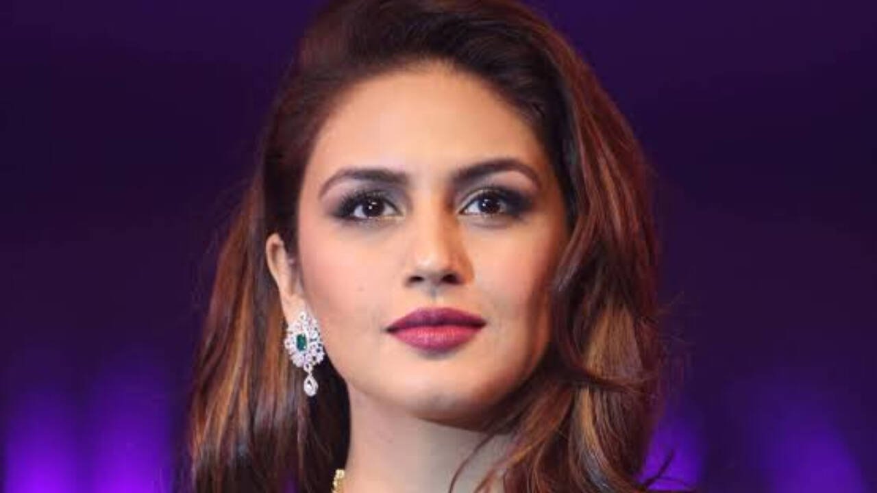 Huma Qureshi breaks silence on wedding rumours: 'Jab honi...'