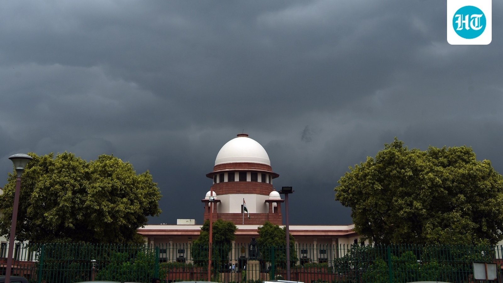 Why goverment doesn't want to extend 'creamy layer' principle for Scheduled Caste, Scheduled Tribe categories
