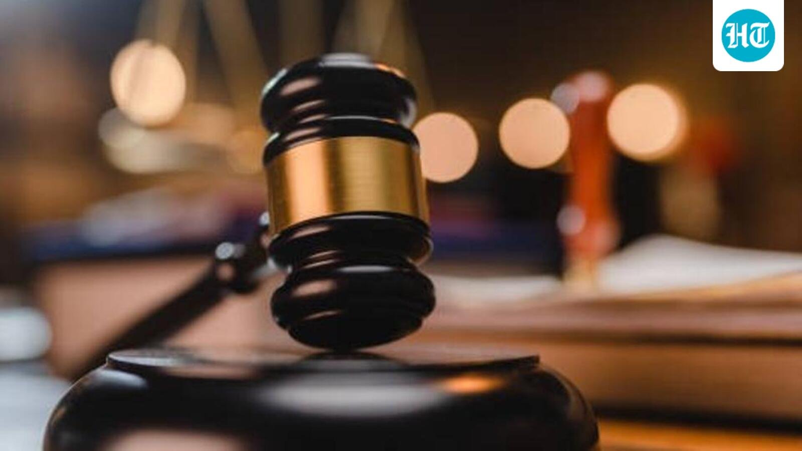 Paper leak ‘more heinous than murder’: HC denies bail to ex-IAS officer in CGPSC case