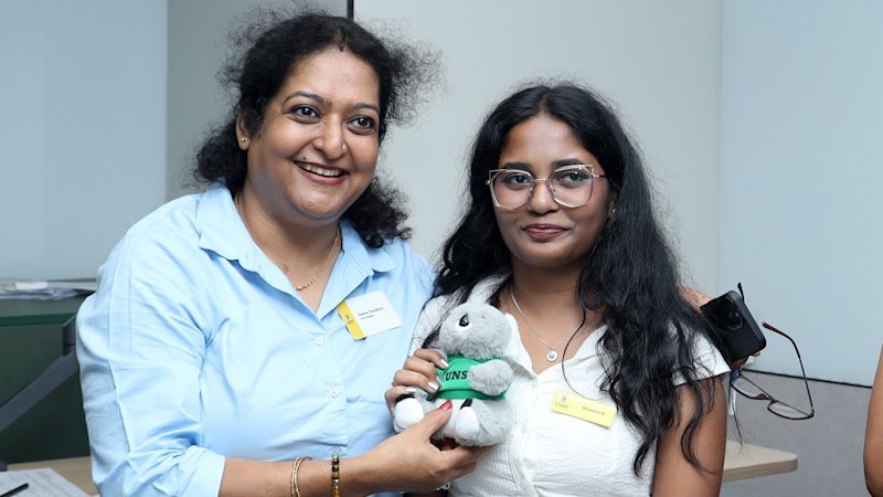 Australian unis are gambling with Indian expansion. Will it work?