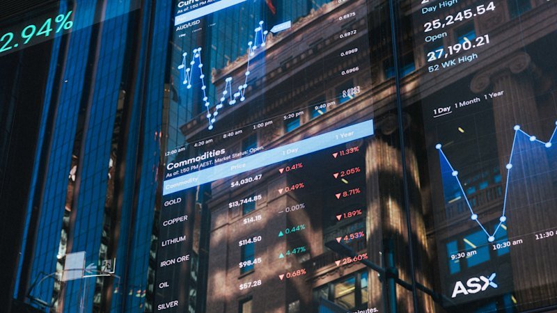 Investors await buyback bonanza, but worry about conservative boards