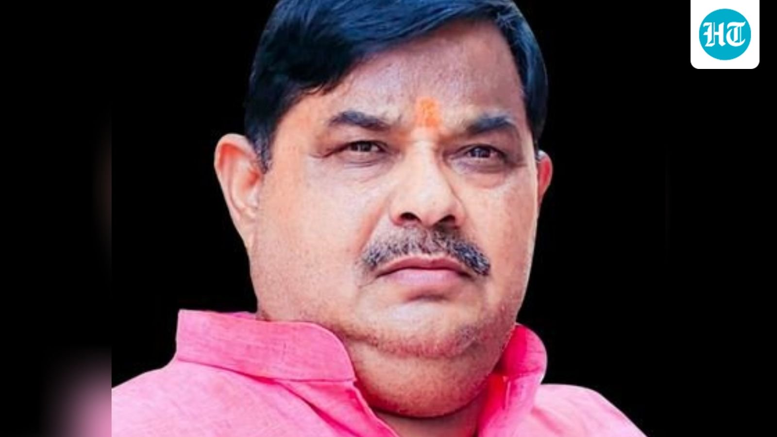 UP: BJP MLA alleges he was duped into marrying his daughter to conman, FIR filed