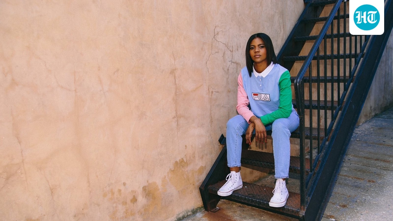 Charlie Kirk assassination: Candace Owens blasts TPUSA actions in aftermath of death; ‘dumbest PR strategy…’
