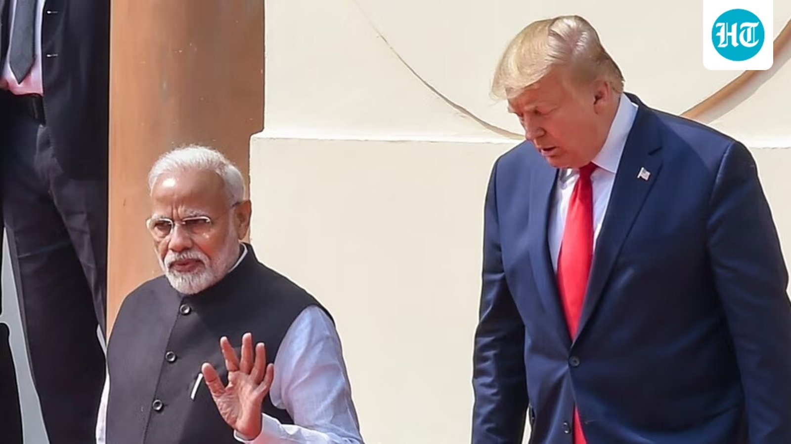 US Russia sanctions bill could tighten oil markets, put India’s energy security at risk, says Kpler: Report