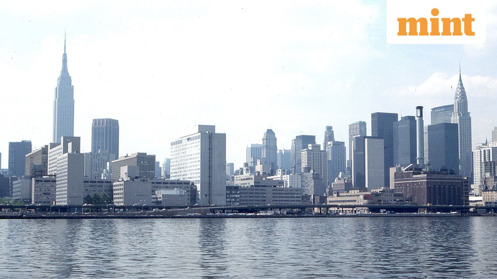 Moving to NYC? Indian woman shares how to navigate $5,000 rent, groceries, lifestyle & more