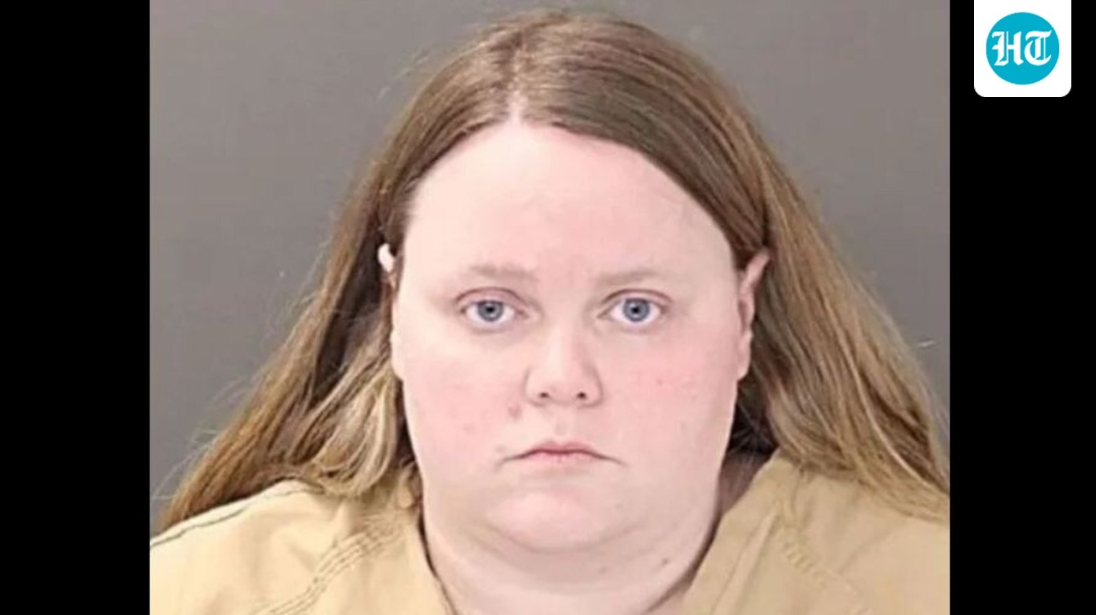 Who is Tiffany Le Sueur? Ohio mom pleads guilty after injecting human waste into child’s IV