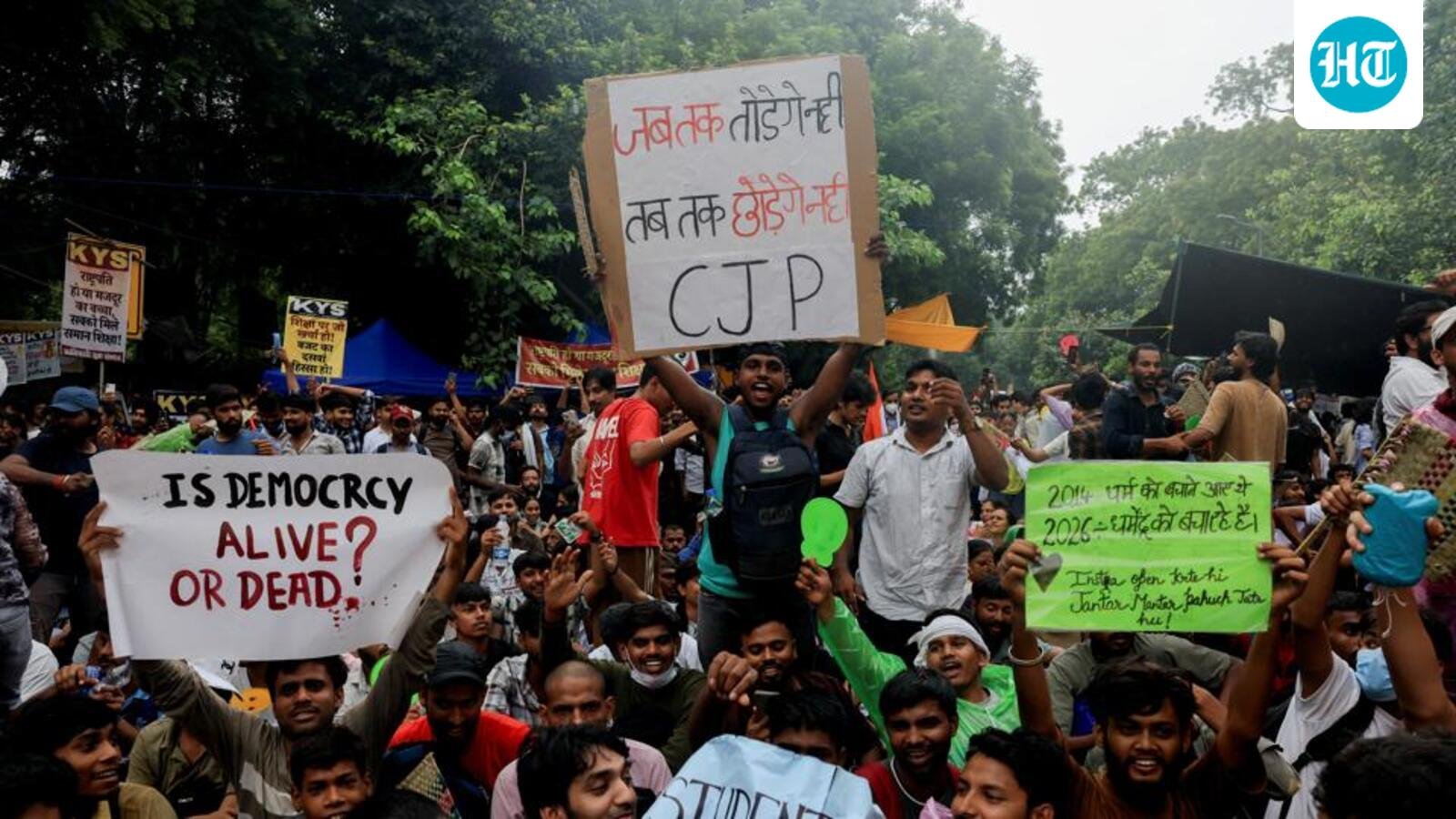 Keeping up with UP: Is abusive language really harmless or needs to be checked