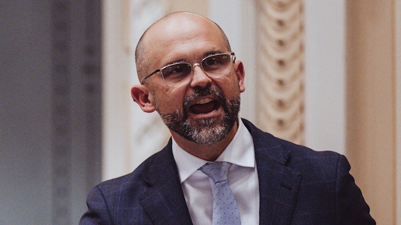 Chalmers faces wrangle with states over budget hit to business