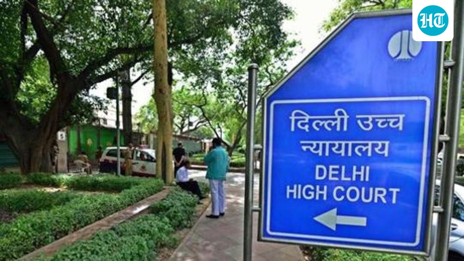 Delhi HC seeks The Caravan's reply in defamation case filed by Nitin Gadkari's son