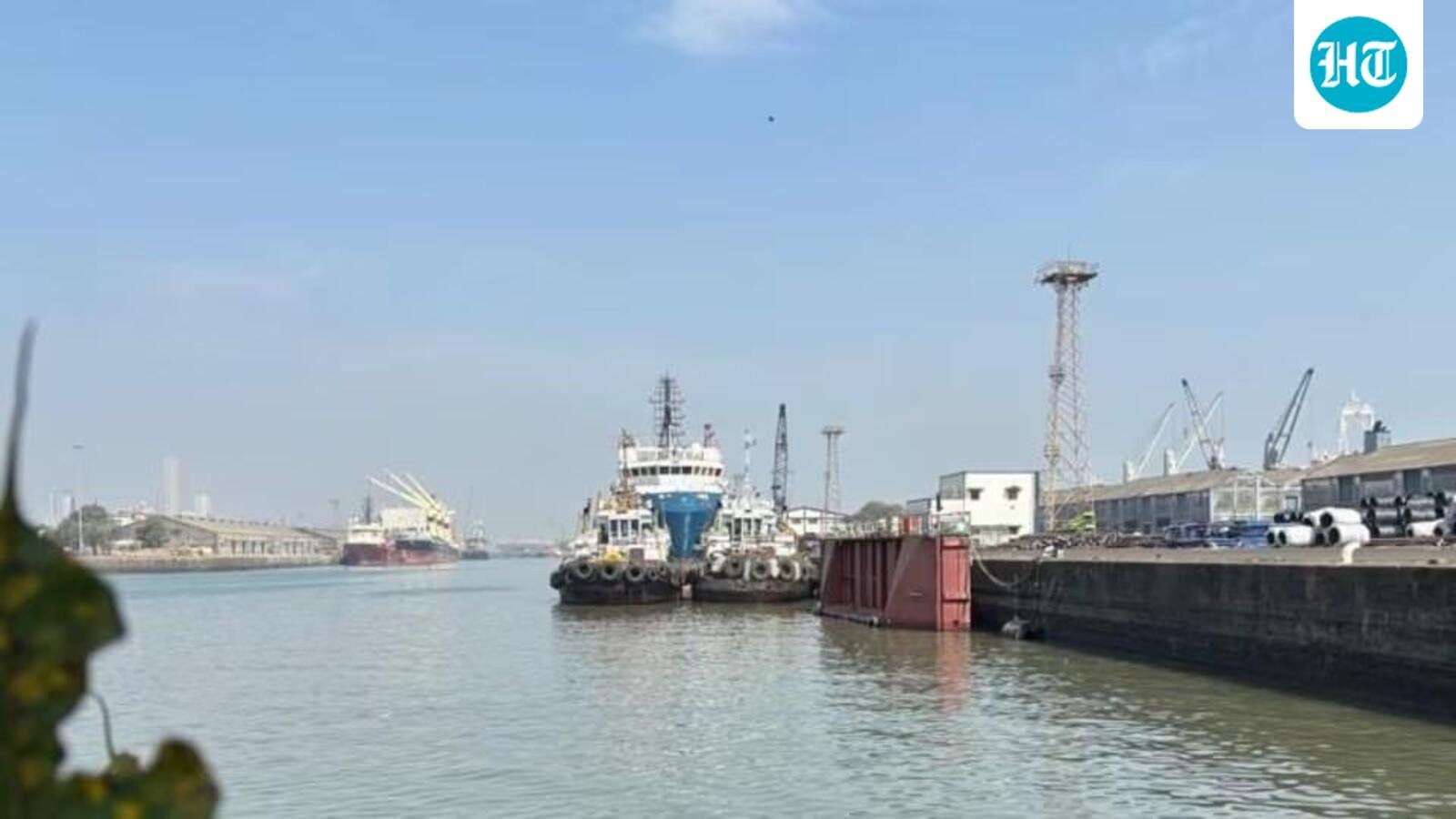 India adds 11 ports to e-Visa network, taking total entry points to 88