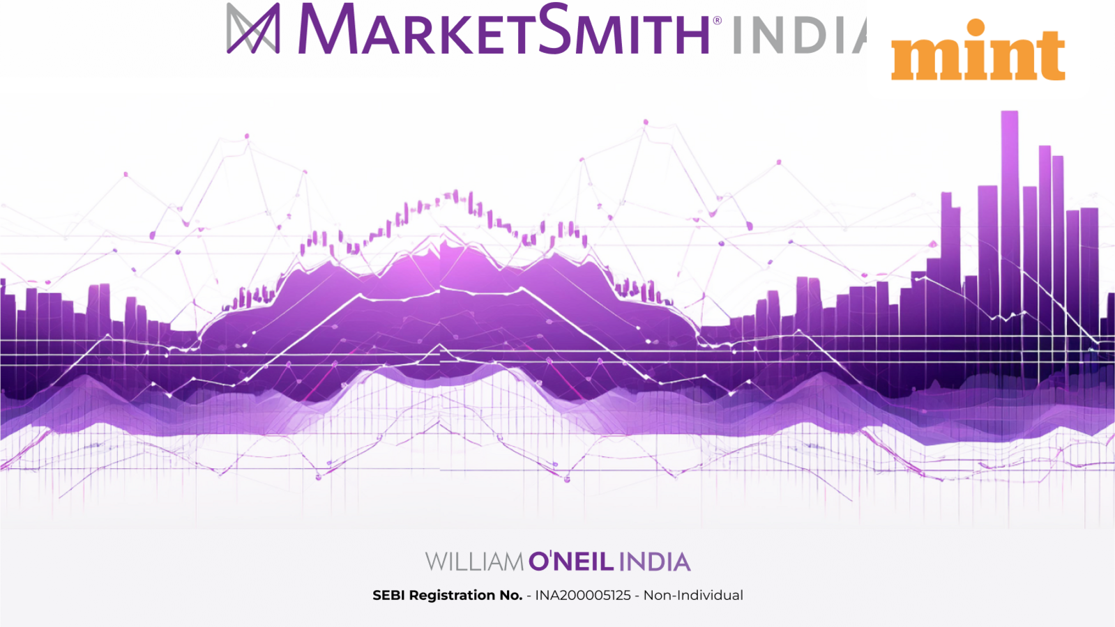 Stock recommendations for 11 August from MarketSmith India