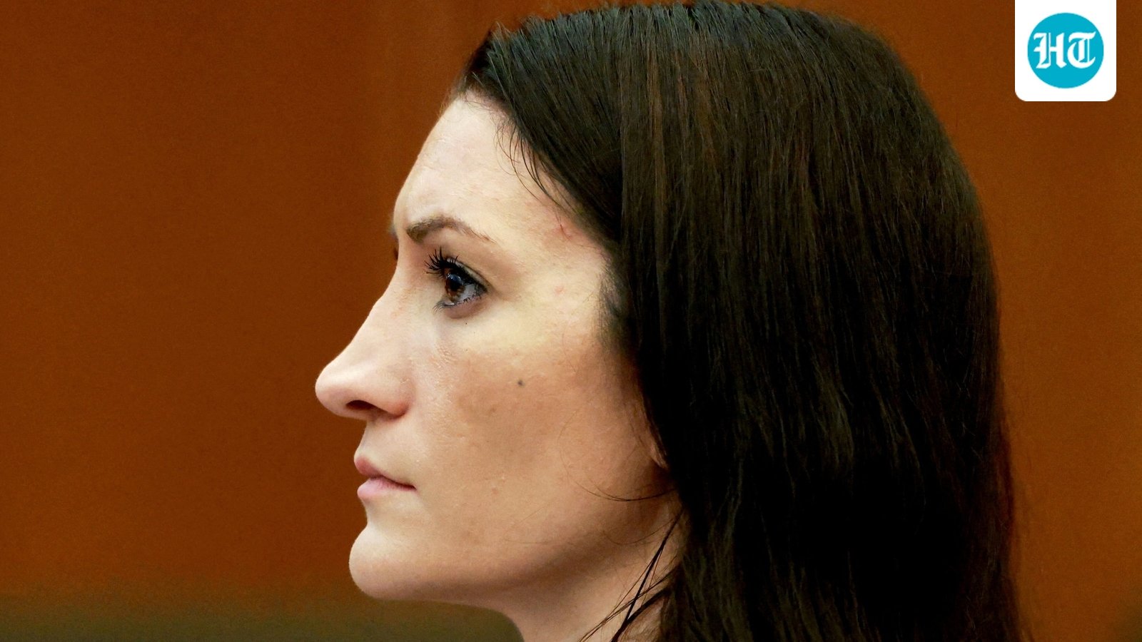 Did Lindsay Clancy methodically plan out the killings? Here's what confession transcript says