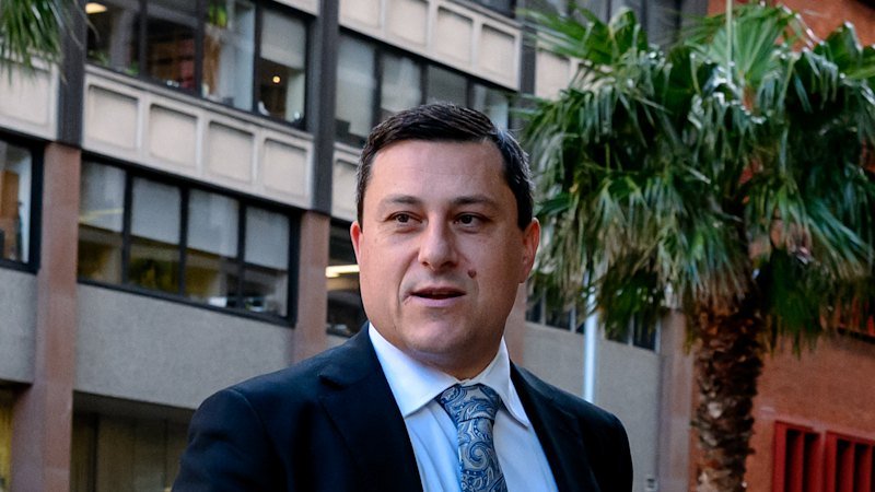 ‘Where’d the money go?’: Adgemis’ CFO flips on former boss