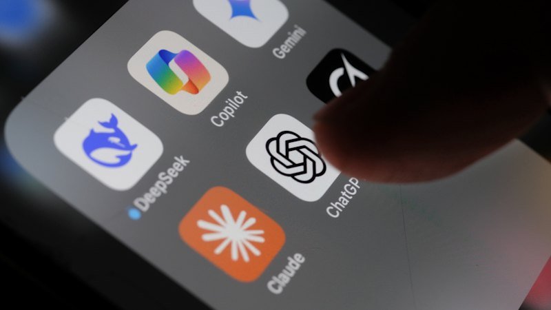 Case thrown out after claimant caught using AI coaching in witness box