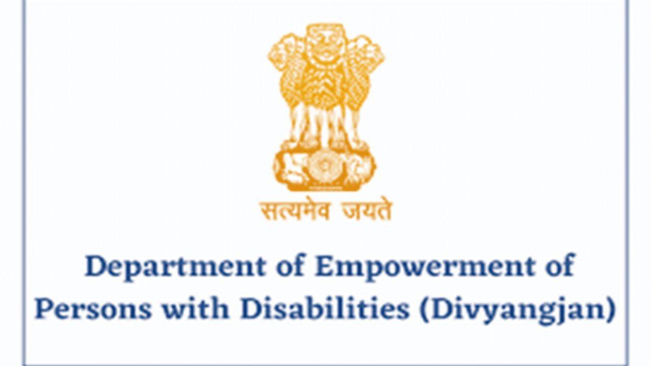 Parl Panel flags shortfall in achieving even 25% of skill development targets under action plan for persons with disabilities