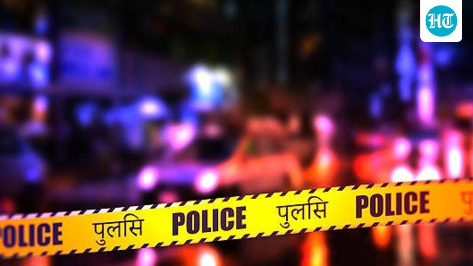 Woman dies while learning to drive as new car plunges into pond near Kolkata