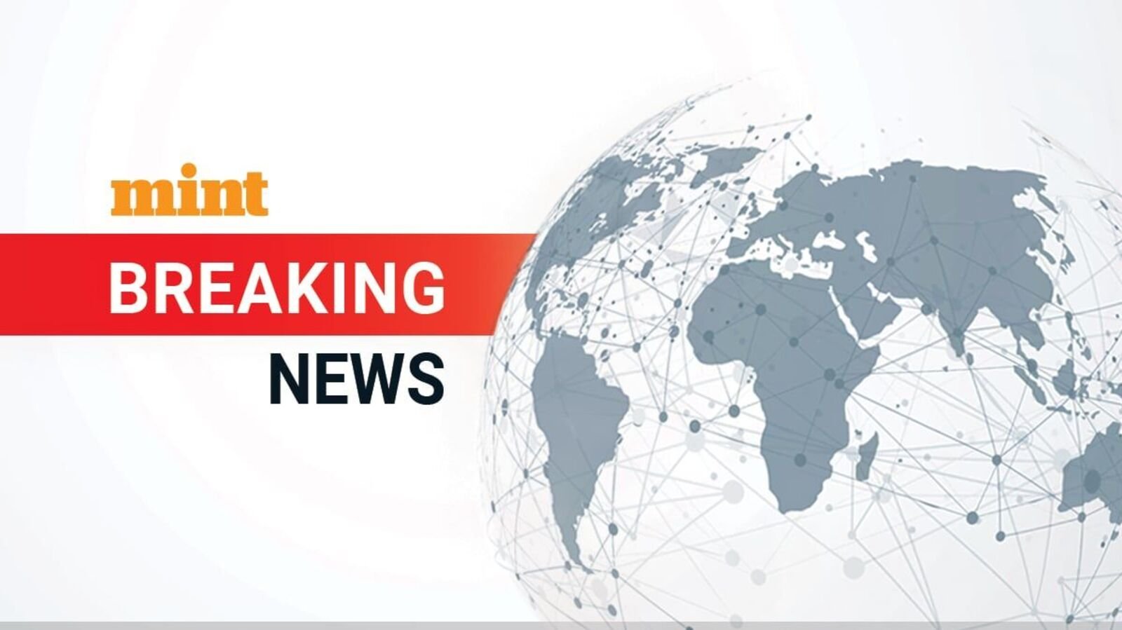 5.53 magnitude earthquake hits Leh, Ladakh