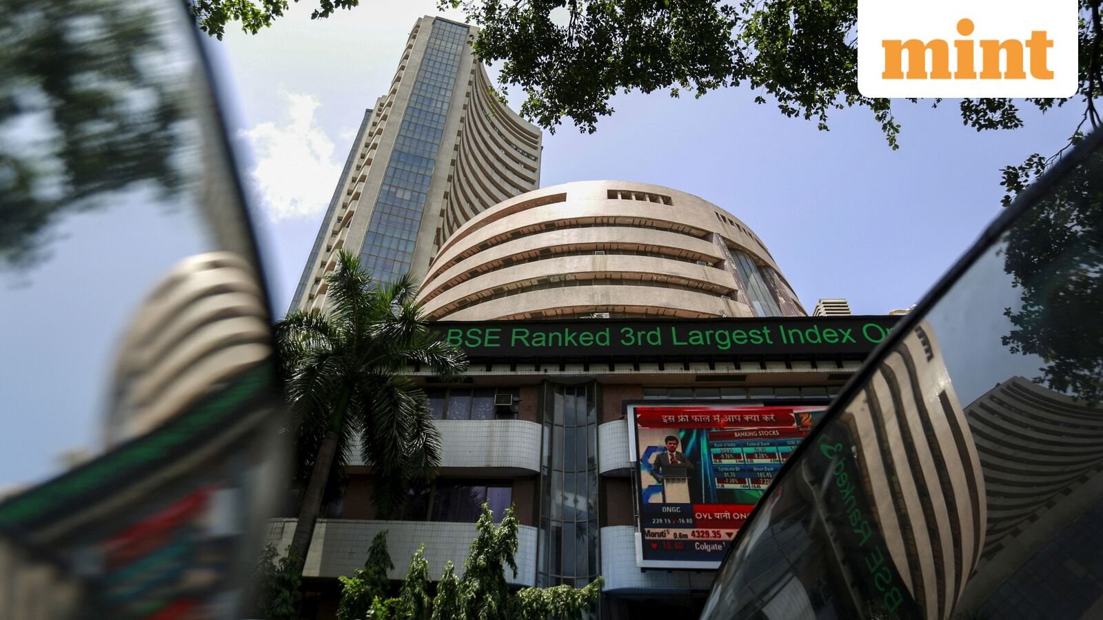 Nifty 50, Sensex prediction today: Check how Indian stock market is expected to trade on 13 August