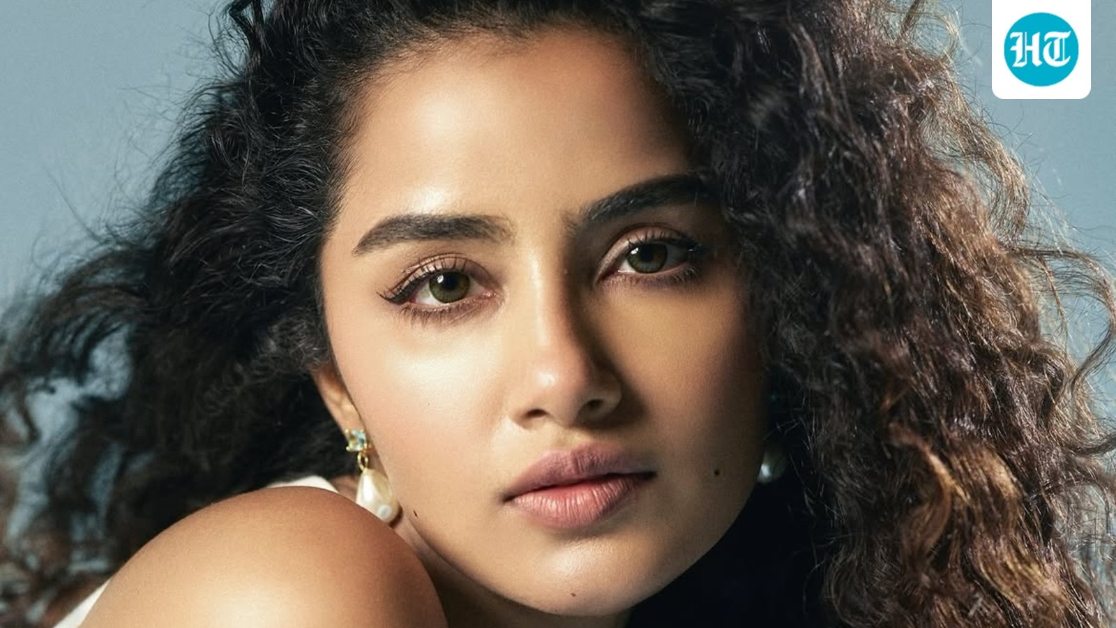 Anupama Parameswaran compares ‘narcissistic’ ex to Anniyan; didn't let her promote Dragon, made her dress conservatively