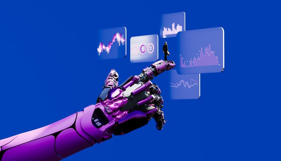 Buy And Build: The Right Way To Approach Agentic AI Deployments