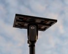 Flock Safety tries to curb police abuse of its surveillance cameras after scandals