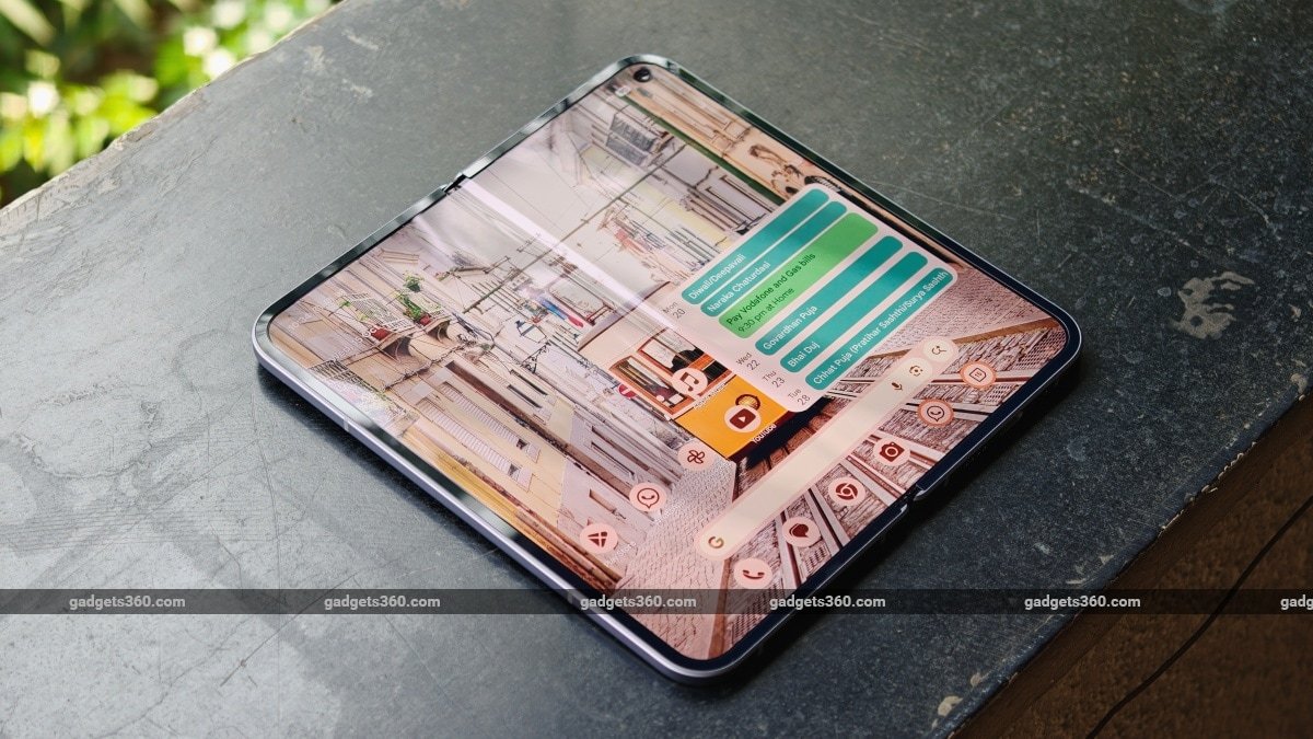 Apple’s iPhone Ultra to Reportedly Be US-Only at Launch Due to Supply Issues, Pricing Challenges