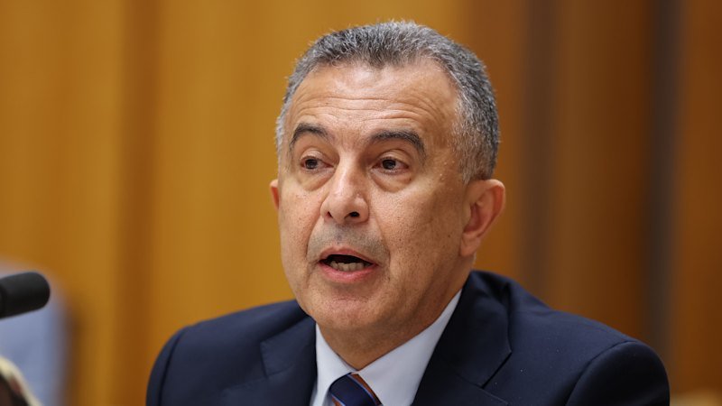 KPMG needs more than another apology