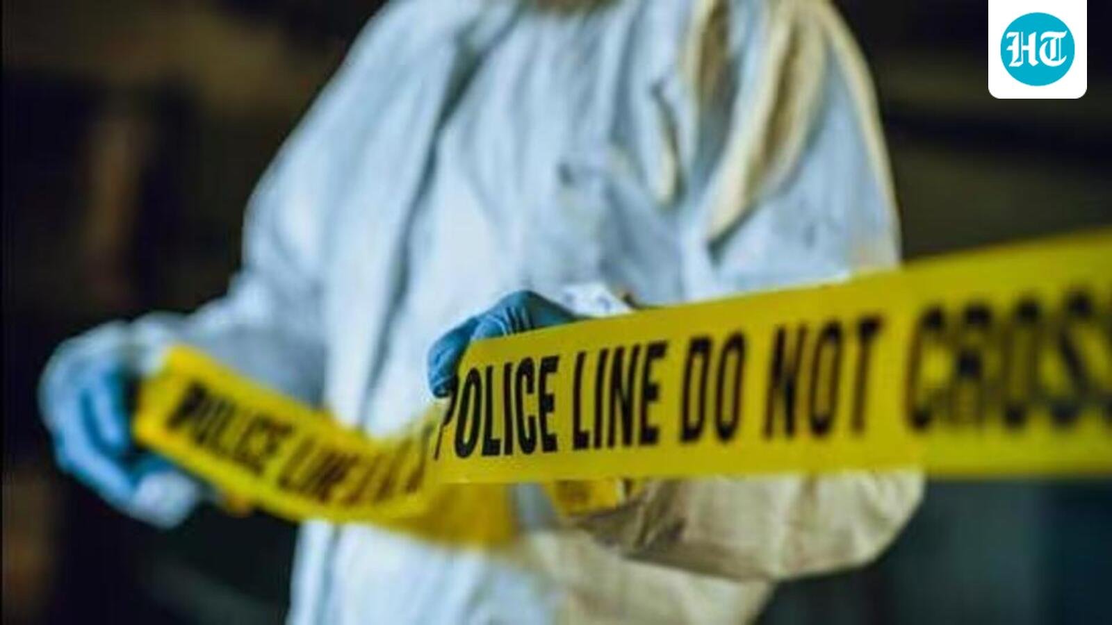 Rajasthan: Missing couple found dead, bodies stuffed inside trunk at Udaipur home