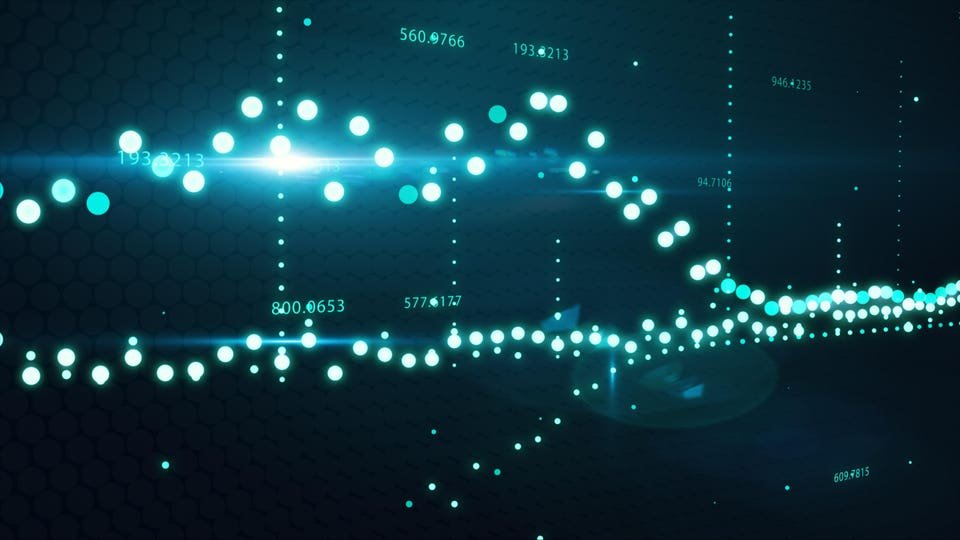 The Next Fund Service Frontier: Making Fund Data Available, Connected And Actionable