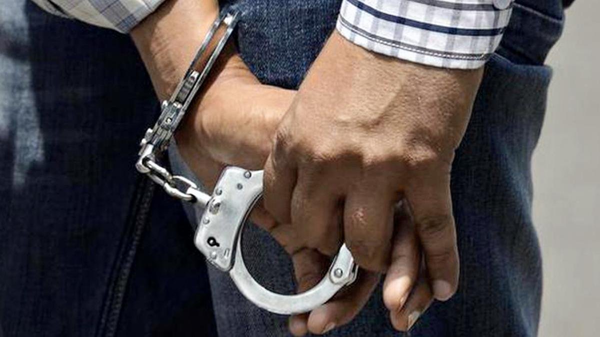 Four arrested in Mumbai in connection with ₹30 crore Ponzi, multi-level marketing scheme