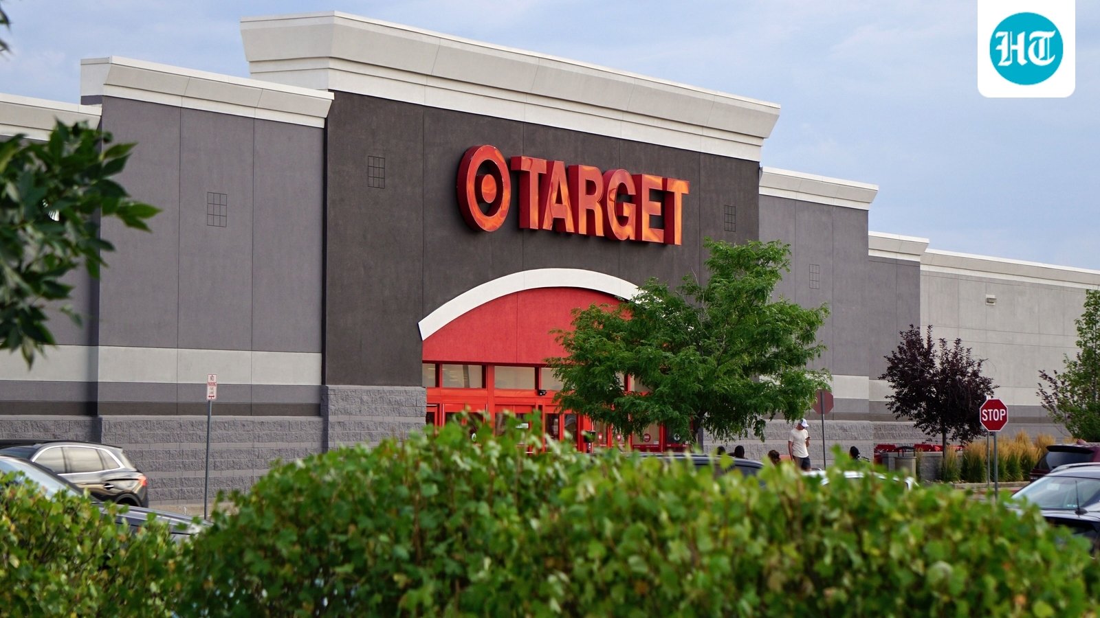 Target Halloween costume controversy explained: Why is US retail company facing backlash? Inside ‘racism’ allegations