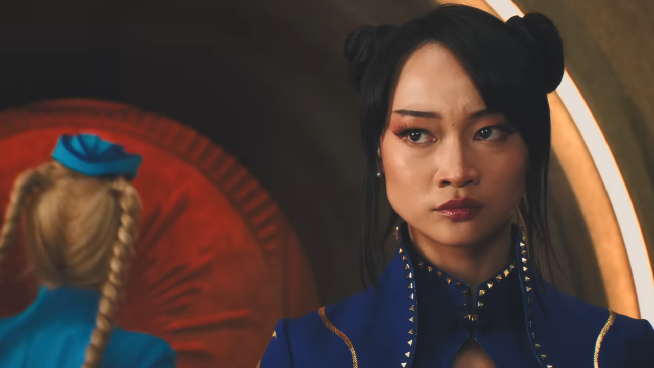Street Fighter Tops the Box Office With $51 Million Opening Weekend Amid Lackluster Reviews