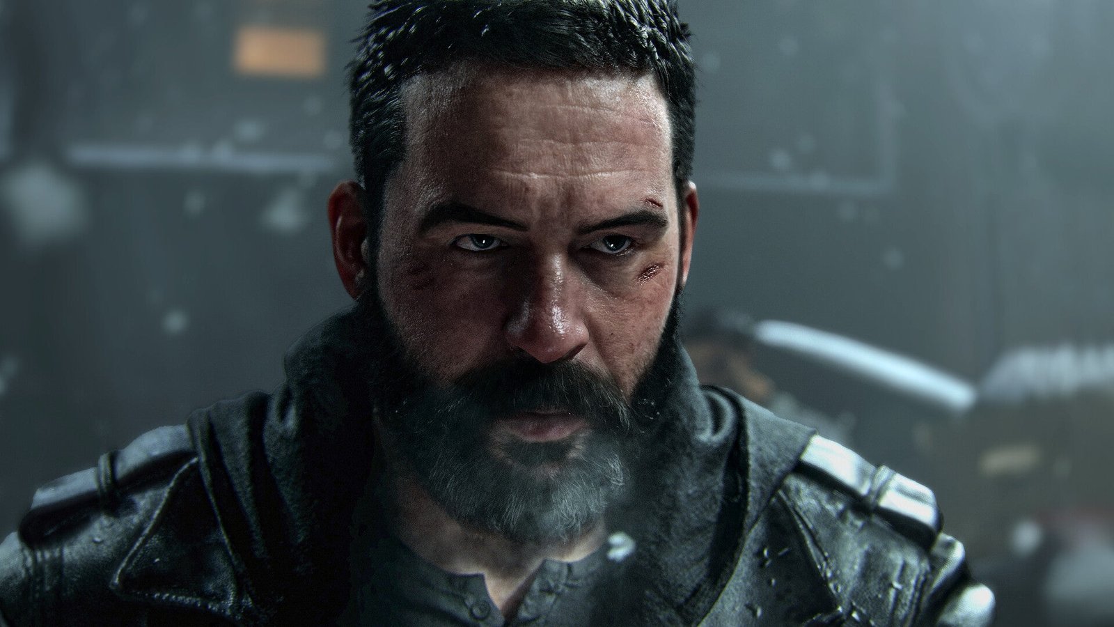 Captain Price Actor Sends Message to Fans as Call of Duty: Modern Warfare 4 Campaign Praise Rolls in