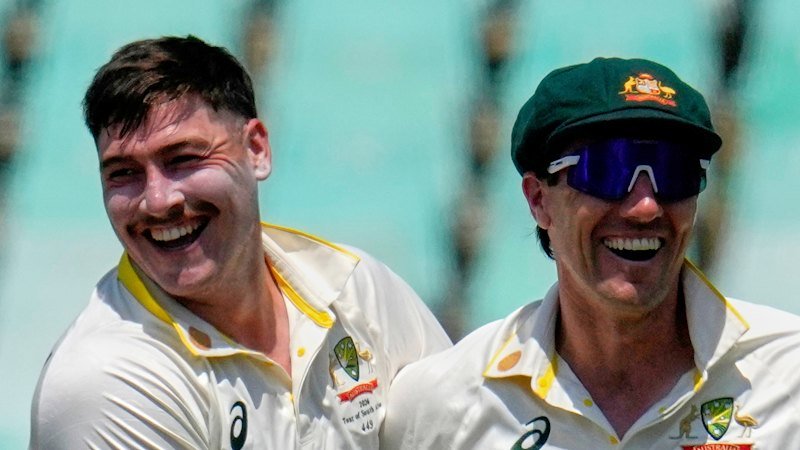 Cricketers want $27m pay jump to back Big Bash privatisation