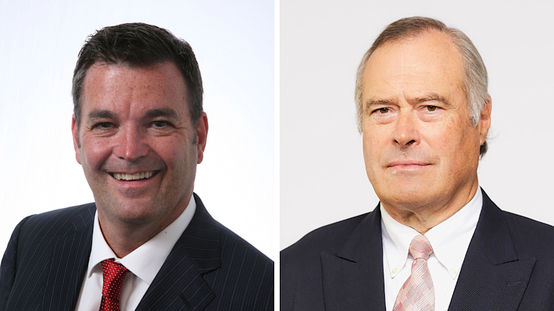 Humm tensions hit boiling point as director fails to back colleagues