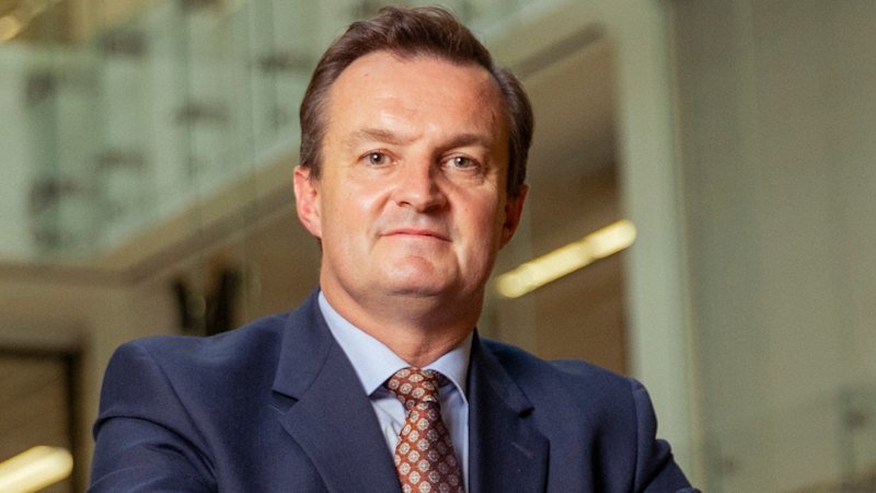 Takeover blitz hits ASX as companies swept up in $22.4b M&A Monday